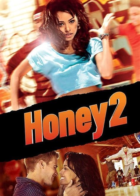 Honey two movie. Things To Know About Honey two movie. 